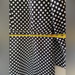 Kasper New- Women Trench Coat Sz 4 running’s bigger Photo 9