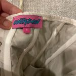 Edikted  Corset Top Photo 3