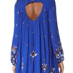 Free People Dress Photo 1