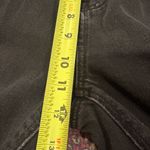 American Eagle  High-Waisted Mom Jeans size women’s 0 Photo 7