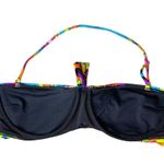 Retro Bikini Swimsuit Size 10 Photo 6