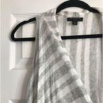 Banana Republic Women's Vest from , Size Petite Small Photo 5