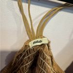 Listicle ‎ nude strappy bralette Photo 2