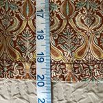 Eccoci Womens A Photo 6