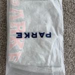PARKE  Sweatshirt L\XL Photo 3