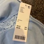 Urban Outfitters  Jayden Mini Skort Photo 3