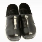 Senita Athletics Sanita Professional Clogs Photo 0