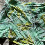 Urban Outfitters Out From Under Riviera Lounge Short Photo 4