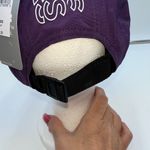 Disney  Parks Star Wars Unisex Baseball Hat‎ Photo 4