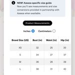 Azeeza
Cameron Dress Orchid Pink Silk NWT Size Large Photo 9