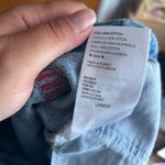 BDG  MOM HIGH RISE FLOWER PRINT JEANS Photo 2