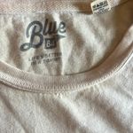 Blue 84 Killington Vermont Long Sleeve Shirt  Size Large Photo 2