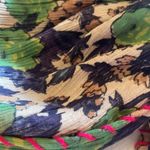 Free People  Scarf Photo 1