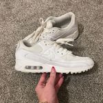 Nike Air Max Photo 1