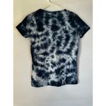 New Era MLB Atlanta Braves Tie Dye V Photo 2