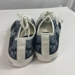 Boutique  Cat Sneakers size 6 Photo 3