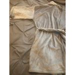 Stars Above Stares‎ above Photo 9