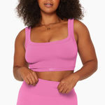 Set Active Sculptflex Set Photo 0