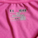 Under Armour  active tee size medium Photo 2