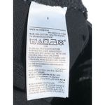 Old Navy High Rise Wow Straight Leg Jeans Women 6 Stretch Normcore Casual Preppy Photo 4