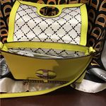 Kate Spade  ♠️ SALLY NEWBURYPORT LANE WKRU2256 ELECTRIC / NEONYELLOW Photo 2