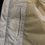 Sergio Tacchini Women’s Light Blue  Puff Vest Photo 7