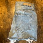 Cello  Jean Shorts  Photo 2