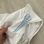 Ellejay Bella One Piece White Photo 4