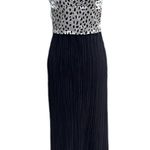 Sincerely Jules  satin crop top Photo 12