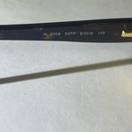 Ralph Lauren  Polo eyeglasses Photo 2