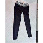 Gymshark Gym‎ shark leggings extra small Photo 1