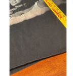 Lizzo The Special Tour Graphic T Shirt Black XL Women Photo 4