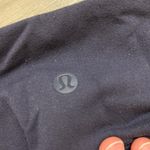 Lululemon Align Leggings Photo 1