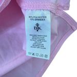 Belyn Key Women's Pink V Photo 9