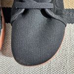 Whitin Barefoot Shoes Women 9.5 Black Comfort Casual Walking Athleisure Minimal Photo 3