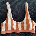 Amazon High Waisted Bikini Photo 2