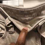 Ann Taylor LOFT Jeans Photo 4