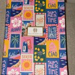 House of Harlow 1960 FRESHWATER PEARL NATURAL SHELL & GLASS PEARL necklace Gold Photo 4