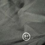 Short pants Atlantic size small Black Photo 3