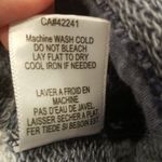 Young Fabulous and Broke ππ Everhart Jumpsuit S NWT Photo 13