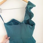 Bardot Camelia Dress 6/S Photo 8