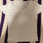 Brandy Melville  Zelly Top Photo 1