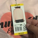 Wildfox NWT  Graphic Crewneck “Brunch Club Everyday” Sweatshirt Size Medium Photo 9