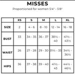 Talbots Merino Sweater Jacket Blazer in Heathered Denim Blue Medium Photo 8