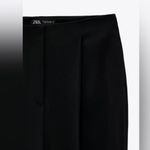 ZARA trousers pants Photo 5