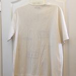 Bonworth FINAL MARKDOWN Ladies’  Top (M) Photo 5