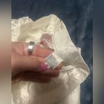 Oscar de la Renta  Skirt Photo 4