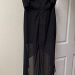 Missguided Dress Photo 0