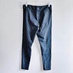 Balance Collection  Size L Womens Tummy Control Legging Photo 3