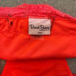 Beach Bunny  Mystic Shine Bikini Bottom Photo 9